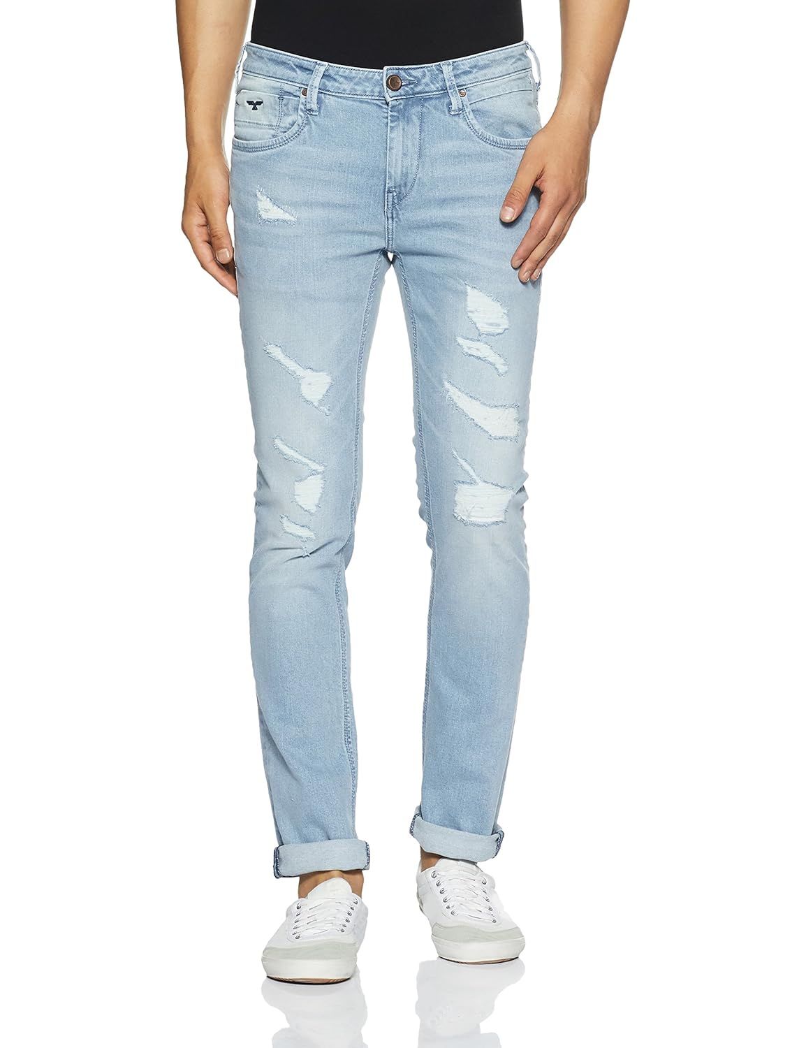 flying machine f2000 jeans