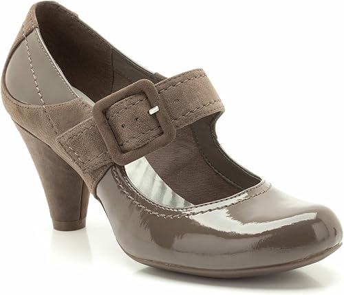 clarks coolest berry