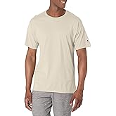 Champion Men's Classic Jersey Tee (Retired Colors)