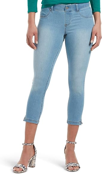 hue jeans amazon