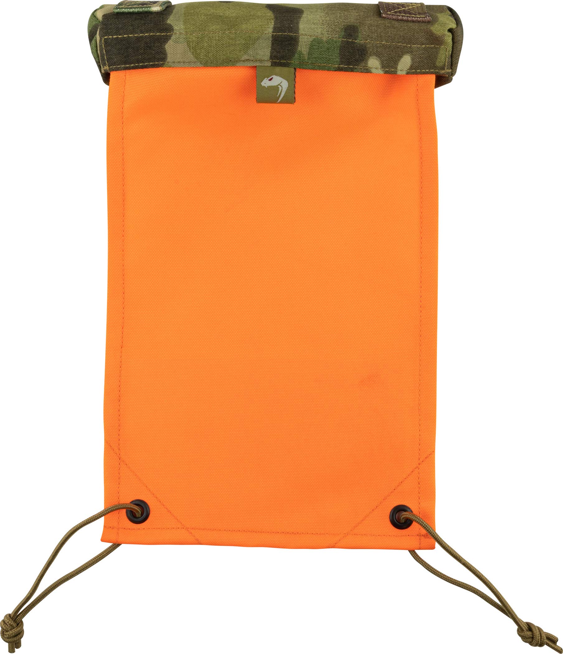Viper TACTICAL Marker Flag V-Cam
