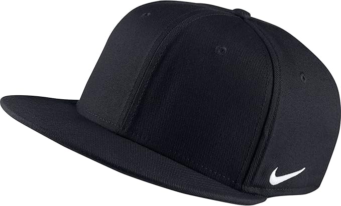 nike true dri fit hat