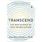 Transcend: The New Science of Self-Actualization