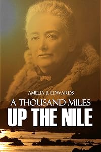 kindle best category lists