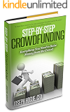 Amazon Com Crowdfunding The Next Big Thing Ebook Gary