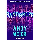 Randomize (Forward collection)