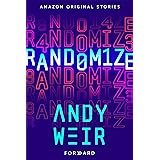 Randomize (Forward collection)