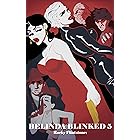 Belinda Blinked 5: Belinda Blumenthal, worldwide Sales Director of Steeles Pots and Pans is in big trouble. Can the sexiest g