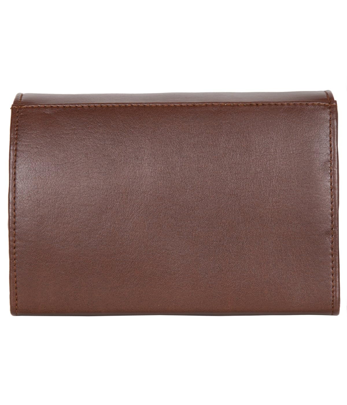 adisa sl5003 women/girls sling bag