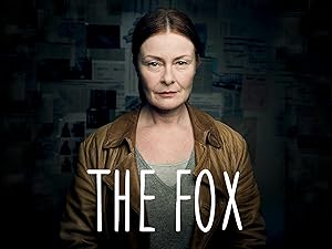 The Fox
