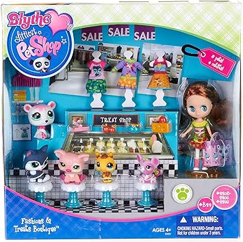 lps toys amazon