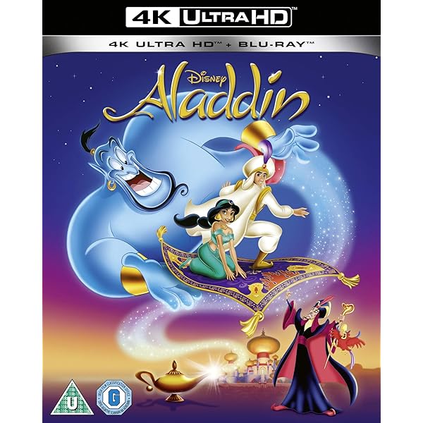 その他 Aladdin's Quest - Dream Of Reality / Tim その他 Aladdin's Quest - Dream Of Reality / Tim Aladdin's