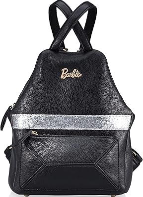 bolsos para barbie