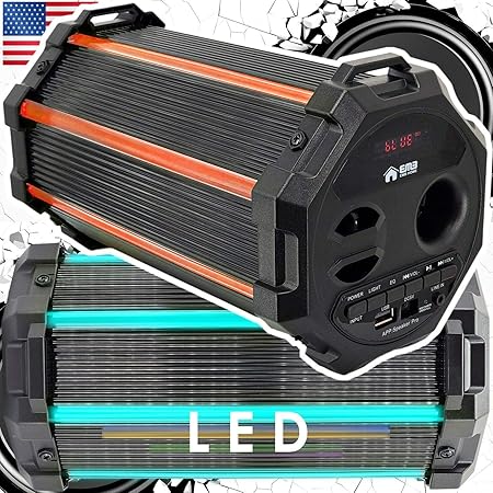 speaker 250 watt price