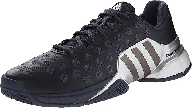 adidas barricade original