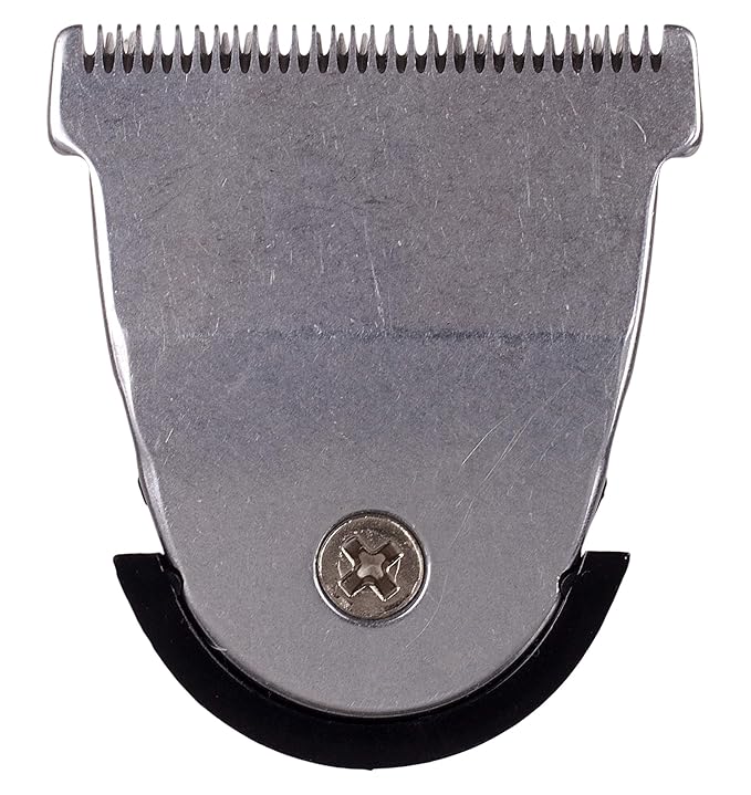 wahl sterling mag trimmer cosmoprof
