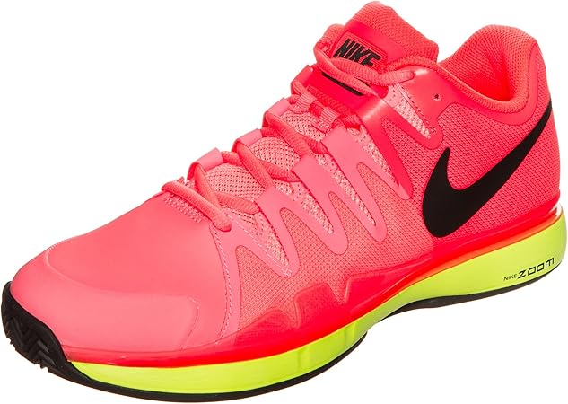 nike zoom vapor 9.5 clay
