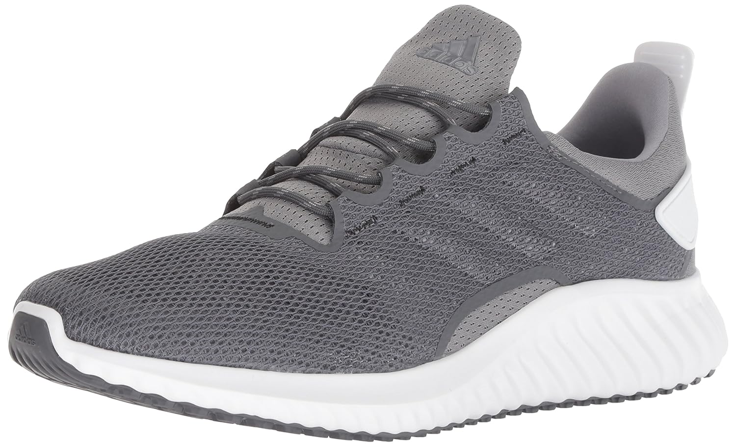 adidas alphabounce cr cc w