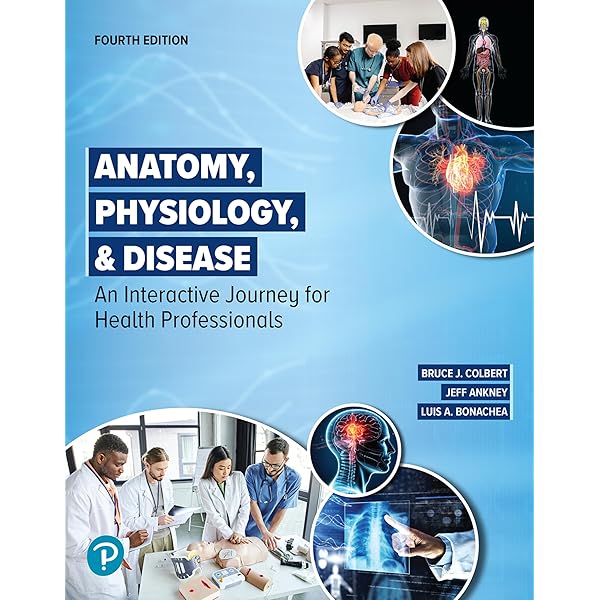 Systems Biology: Constraint-based Reconstruction and