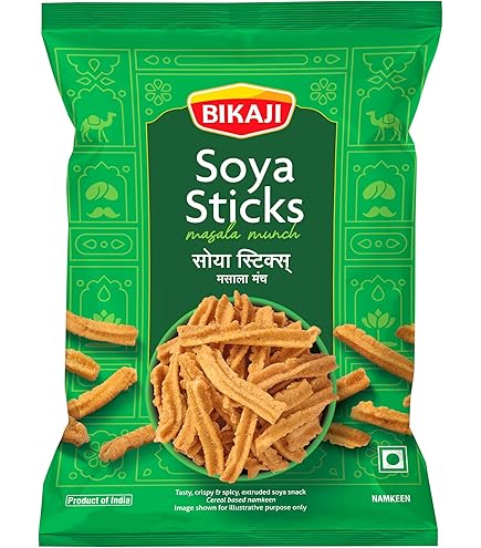 Amazon.com : Rani Roasted Chana (Chickpeas) Plain Flavor 12.3oz