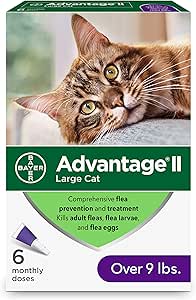 capstar for cats amazon