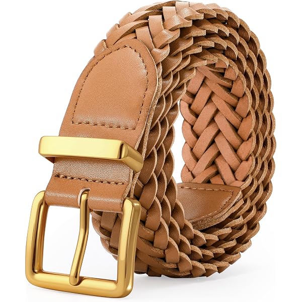 Amazon.com: MoYoTo® Women