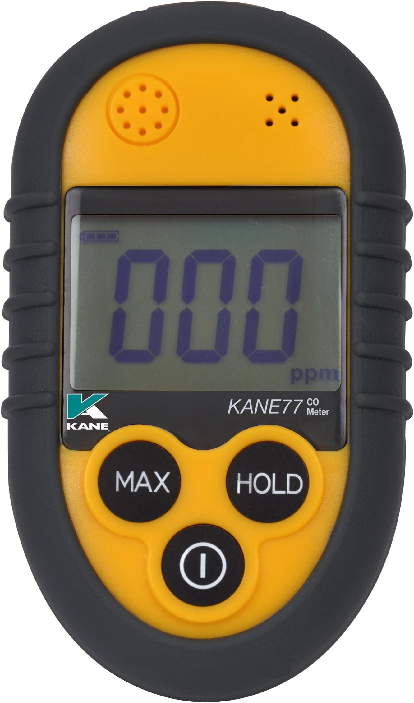 Kane 77-UK Carbon Monoxide Meter