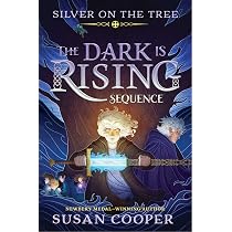 Amazon.com: The Grey King (The Dark is Rising Sequence ...