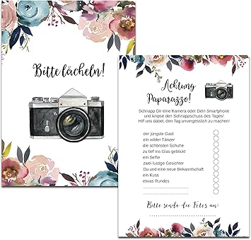 Fotospiel Mit Instax Sofortbildkameras Von Gearflix Mieten Statt