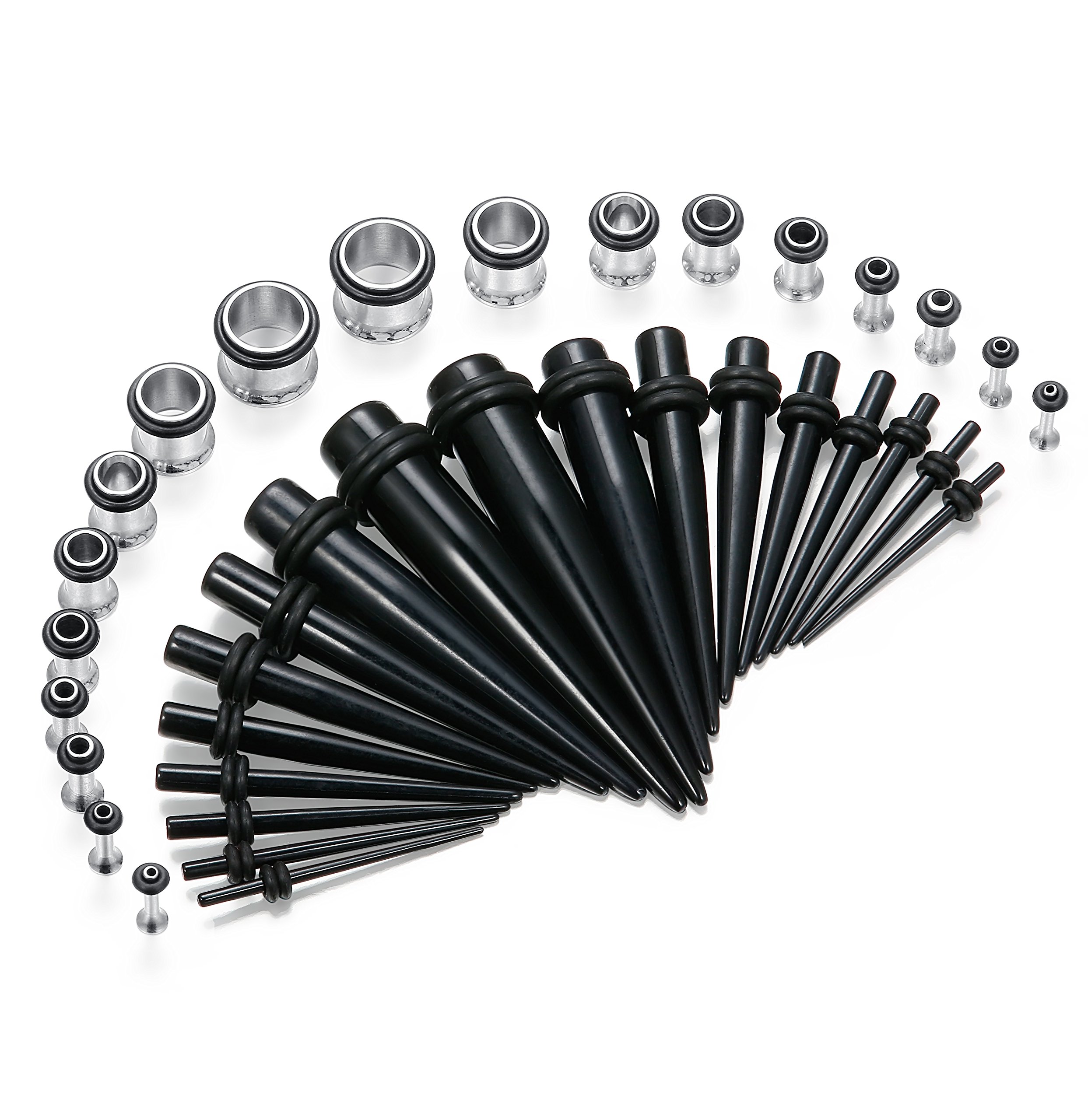 Best Rated in Men's Body Piercing Jewelry & Helpful Customer Reviews