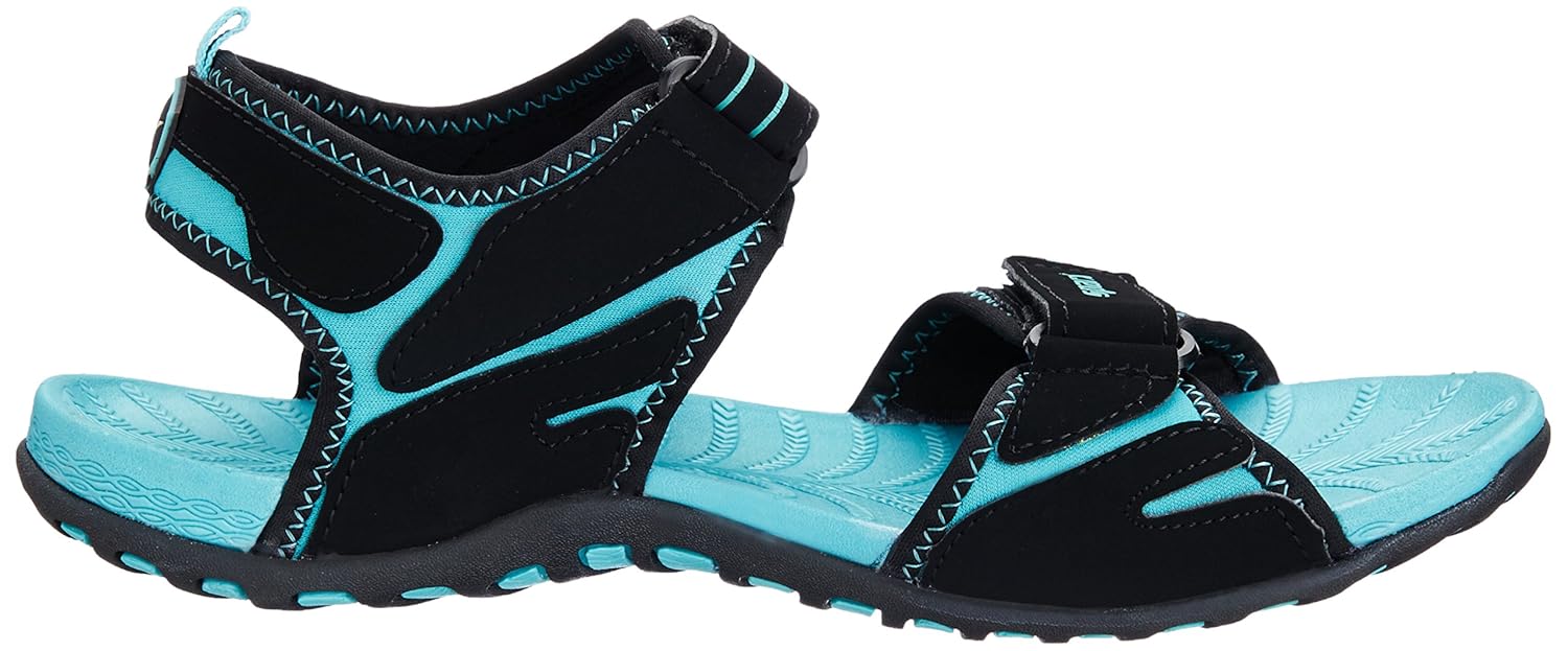sparx women's athletic and outdoor sandals