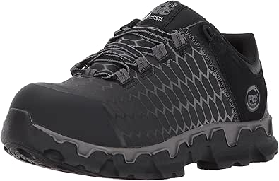 timberland pro women's powertrain sport