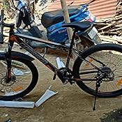 corrado cycles price