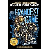 The Grandest Game (Volume 1)
