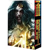 DCeased Box Set