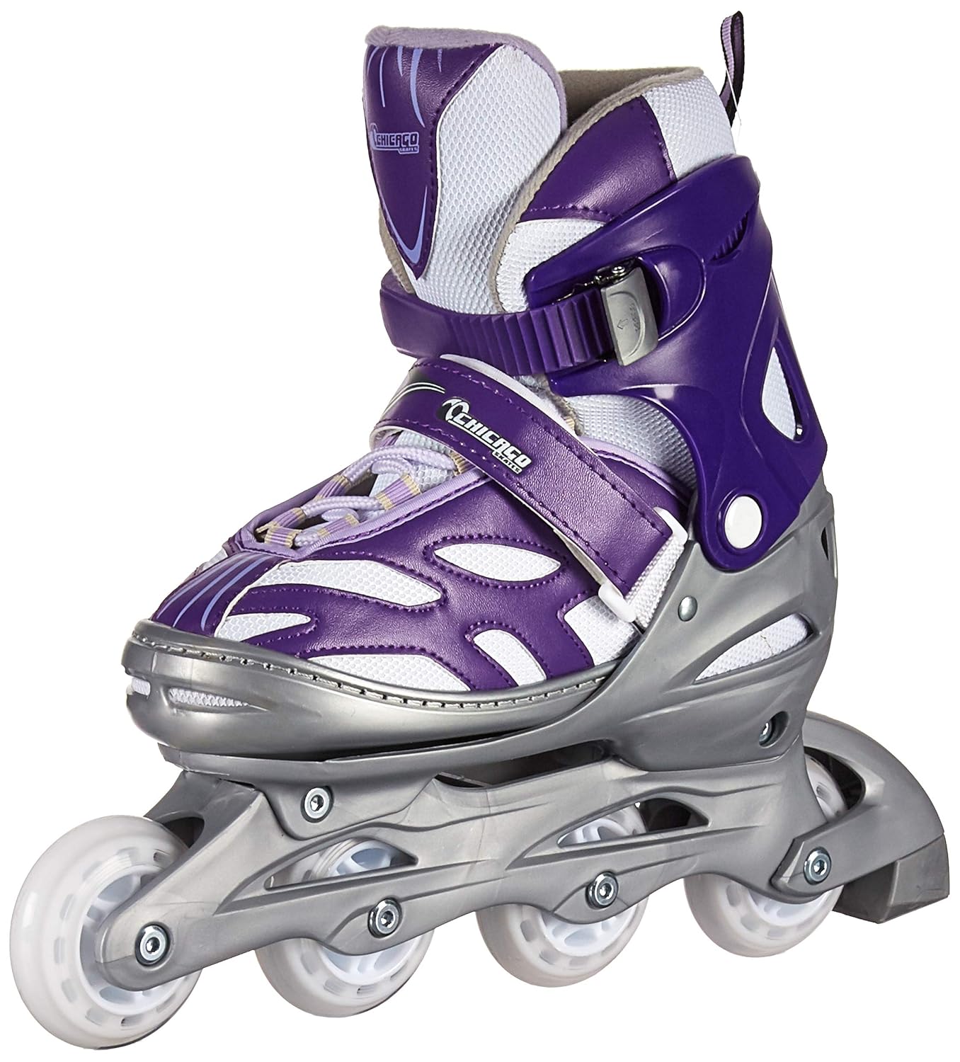 10 Best Inline Skates For Kids Reviews In 2021