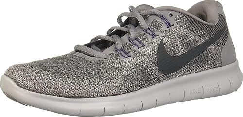 nike free rn 2017 mujer