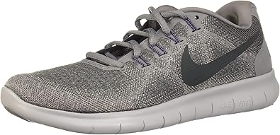 womens free run 2017