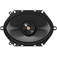 Infinity PR8612CF Primus 6x8 Inch 2-Way Custom-Fit Multi-Element Speakers
