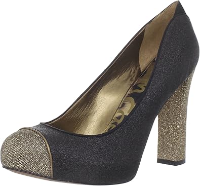 amazon prime sam edelman shoes