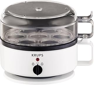 Krups F 230 Ovomat Super