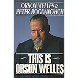 This Is Orson Welles