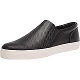 vince ace sneaker