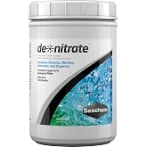 Seachem De*Nitrate 2 L / 122 cu.in.