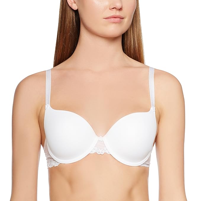 passionata reggiseni