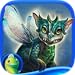 Revived Legends: Road of the Kings Collector's Edition