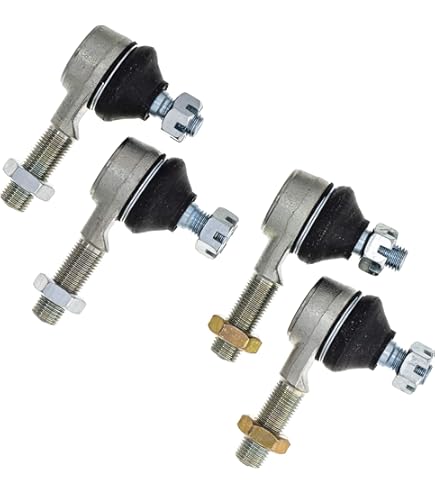 Amazon.com: 2003 fits Suzuki LTZ400 Quadsport Z400 LT-Z400 Inner