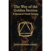 The Way of the Golden Section