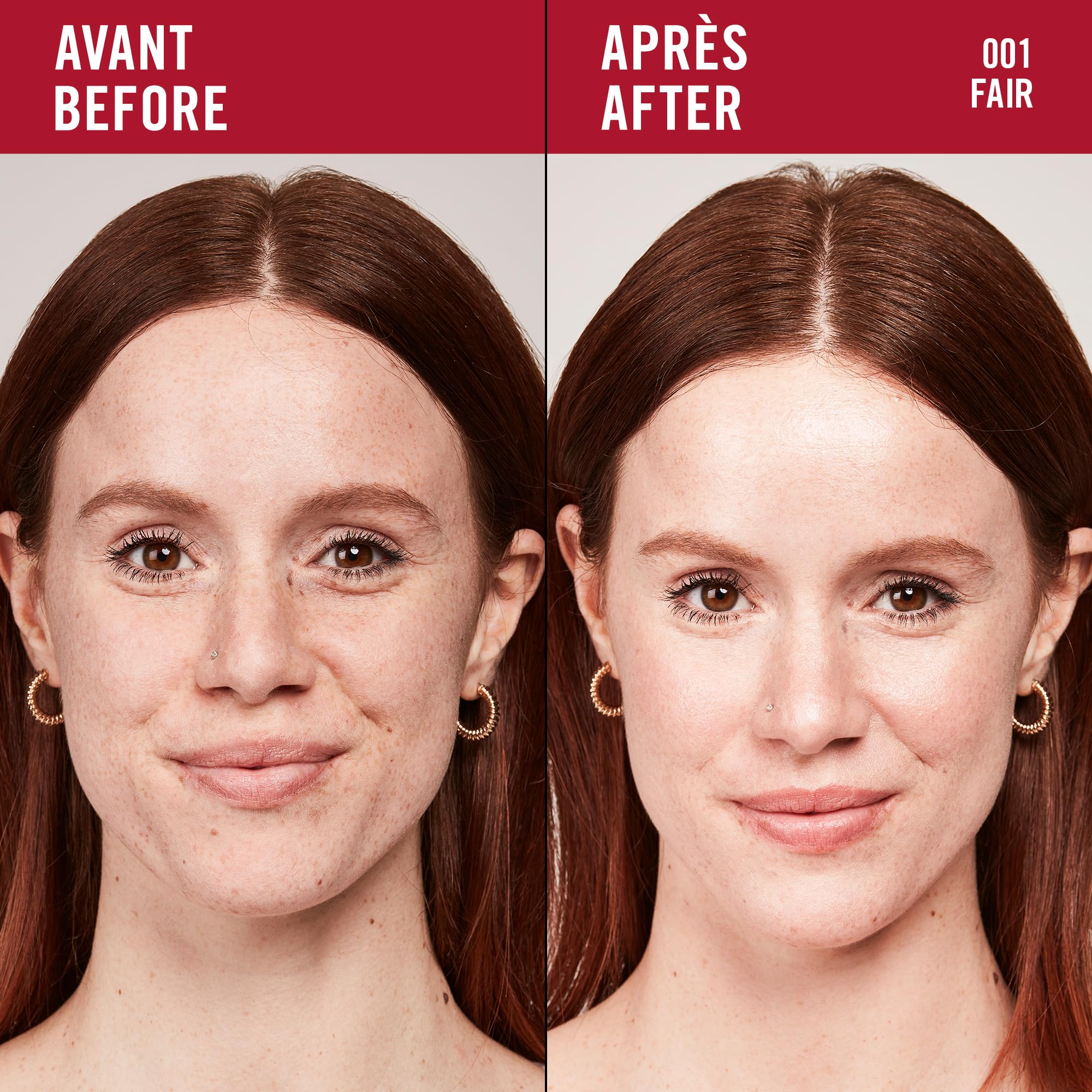 Rimmel Multi-Tasker Primer