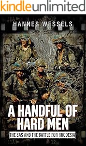 kindle best category lists